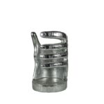 Şişelik El Polyester Biblo, 14X20