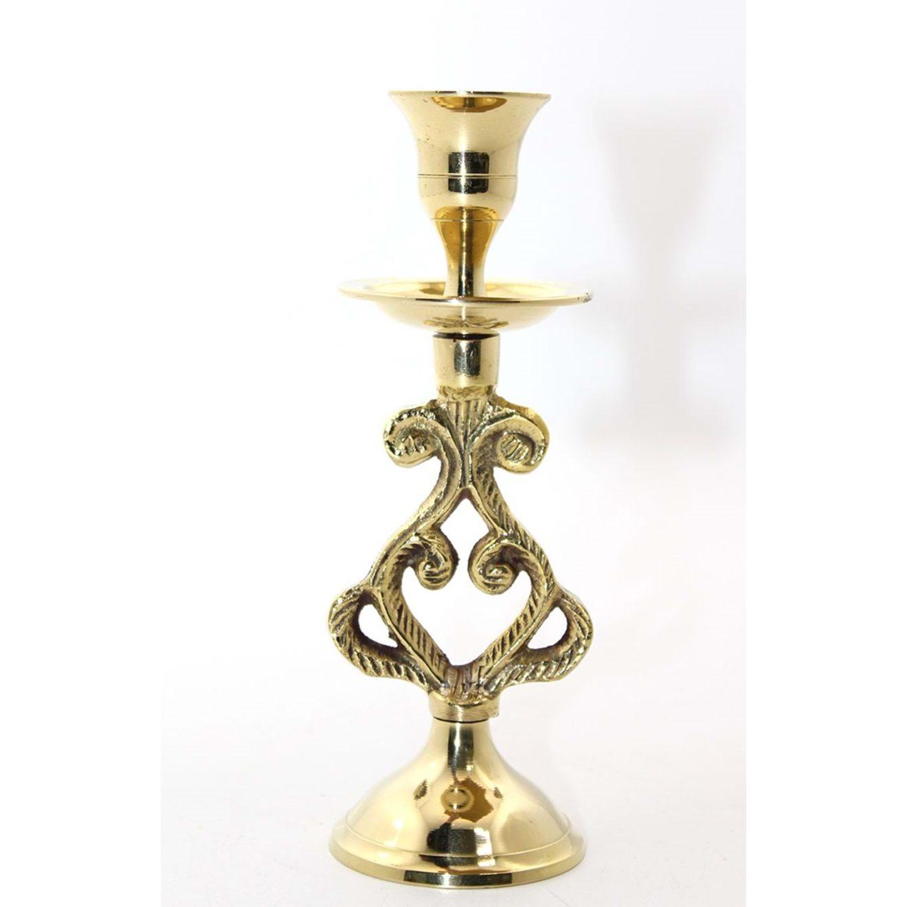 tekli-pirinc-samdan-1.jpg Tekli Samdan Pirinç, 16X6 - Görsel 1