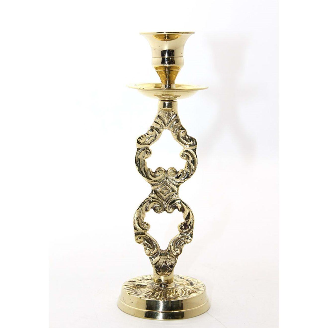 tekli-pirinc-samdan-2.jpg Tekli Samdan Pirinç, 18X8 - Görsel 1