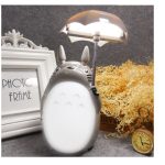 Kunduz Led Masa Lambasi, 26x13