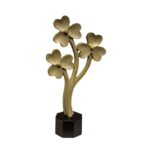 Yonca Biblo, Polyester, 29X14