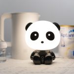 Panda Masa Lambasi, 20X14