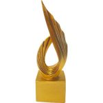 Sarmal Polyester Biblo, 29X9
